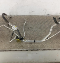 Tuyau de climatisation DS DS3