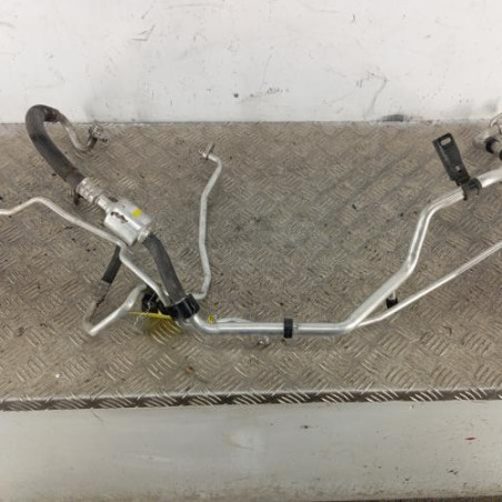 Tuyau de climatisation DS DS3