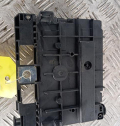 Boitier servitude moteur (BSM) PEUGEOT 308 1