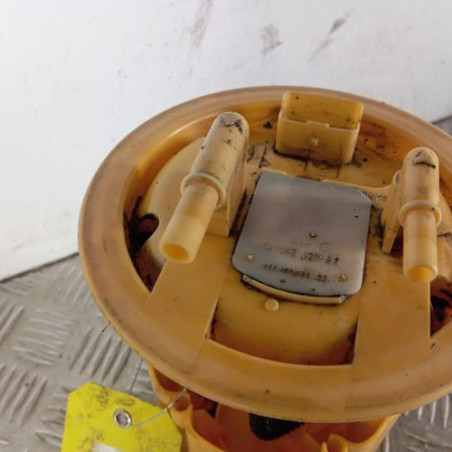 Pompe de gavage PEUGEOT 206