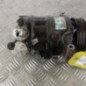 Compresseur clim FORD FOCUS 3