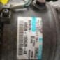 Compresseur clim FORD FOCUS 3