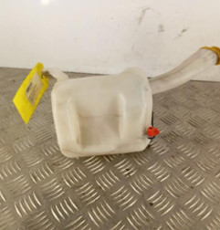 Vase de lave glace OPEL CORSA D Photo n°3