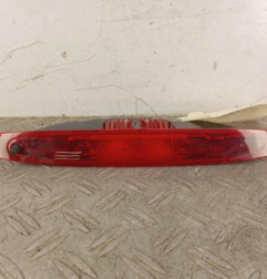 Feu arriere stop central RENAULT MODUS Photo n°1