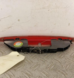 Feu arriere stop central RENAULT MODUS