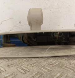 Retroviseur interieur RENAULT MODUS Photo n°1