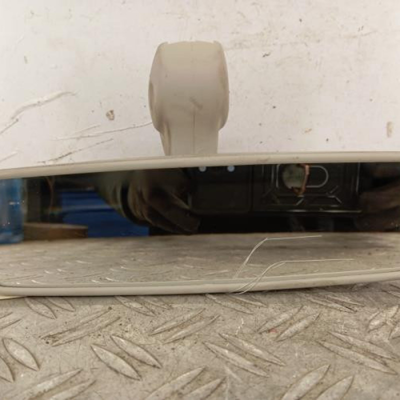 Retroviseur interieur RENAULT MODUS