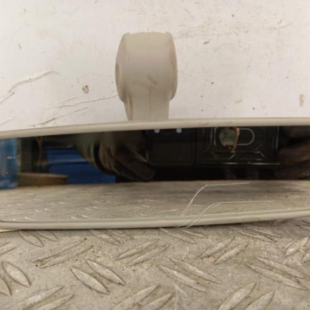 Retroviseur interieur RENAULT MODUS Photo n°1