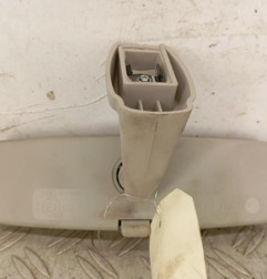 Retroviseur interieur RENAULT MODUS