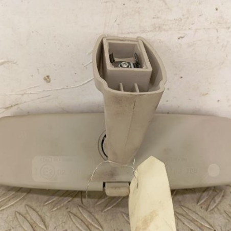Retroviseur interieur RENAULT MODUS