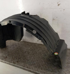 Pare boue arriere gauche FIAT 500X Photo n°1