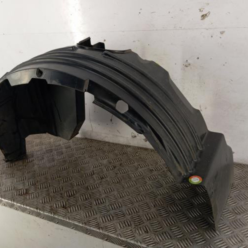 Pare boue arriere gauche FIAT 500X