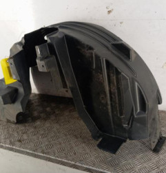 Pare boue arriere gauche FIAT 500X