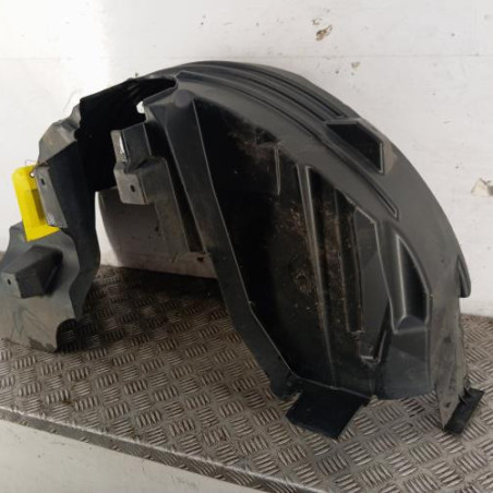 Pare boue arriere gauche FIAT 500X