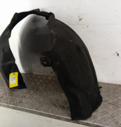 Pare boue avant droit PEUGEOT 508 1 SW Photo n°1