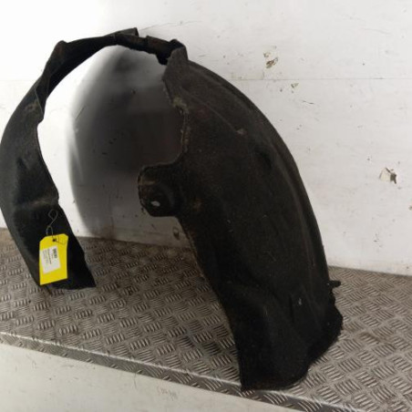 Pare boue avant droit PEUGEOT 508 1 SW Photo n°1