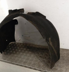 Pare boue avant droit PEUGEOT 508 1 SW