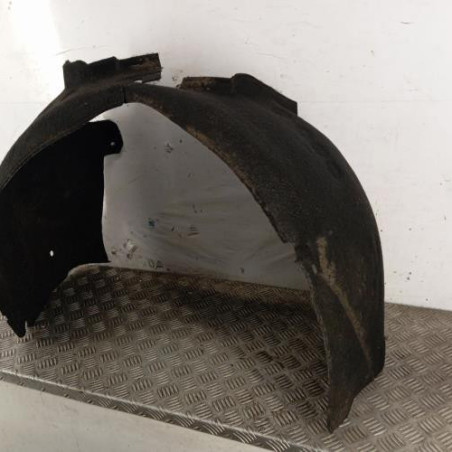 Pare boue avant droit PEUGEOT 508 1 SW