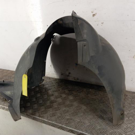 Pare boue avant droit SEAT IBIZA 4
