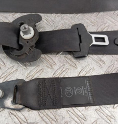 Ceinture avant droit CITROEN C4 2