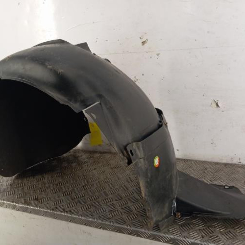Pare boue avant droit VOLKSWAGEN GOLF PLUS Pare boue avant droit VOLKSWAGEN GOLF PLUS
