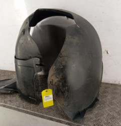 Pare boue avant droit VOLKSWAGEN GOLF PLUS Photo n°3