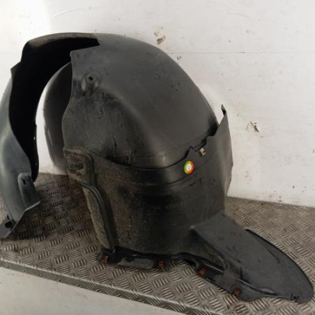 Pare boue avant gauche VOLKSWAGEN GOLF PLUS Photo n°1