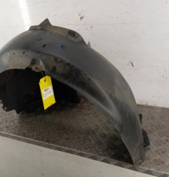 Pare boue avant gauche VOLKSWAGEN GOLF PLUS