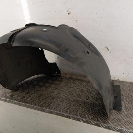 Pare boue avant gauche RENAULT MEGANE 2