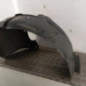 Pare boue avant gauche RENAULT MEGANE 2
