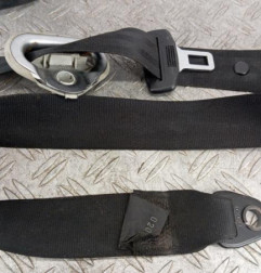 Ceinture avant droit VOLKSWAGEN FOX