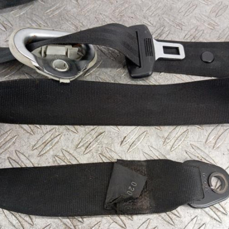 Ceinture avant droit VOLKSWAGEN FOX