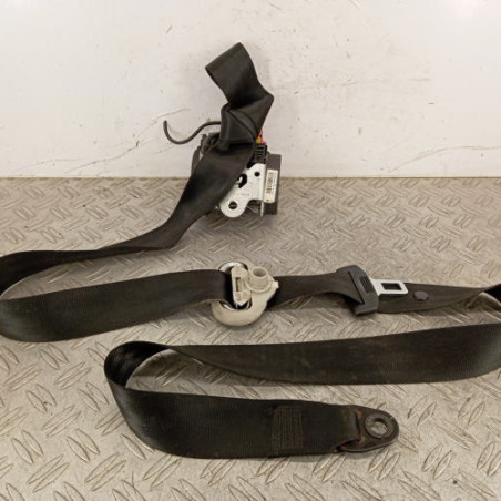 Ceinture avant gauche VOLKSWAGEN FOX Photo n°1