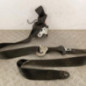 Ceinture avant gauche VOLKSWAGEN FOX