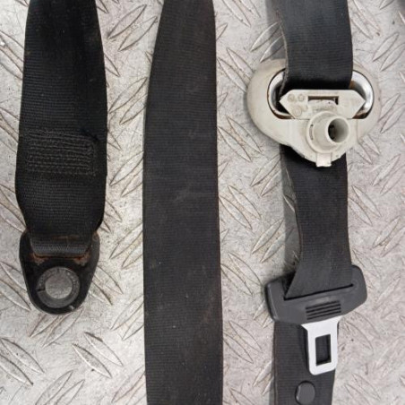 Ceinture avant gauche VOLKSWAGEN FOX