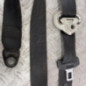 Ceinture avant gauche VOLKSWAGEN FOX