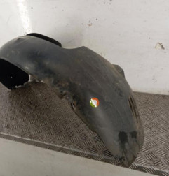 Pare boue avant droit FORD FIESTA 5 Photo n°1