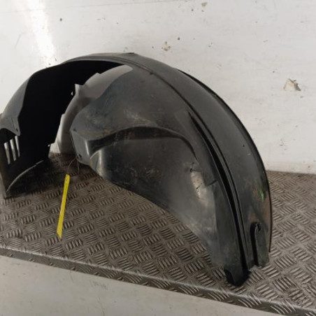 Pare boue avant droit FORD FIESTA 5