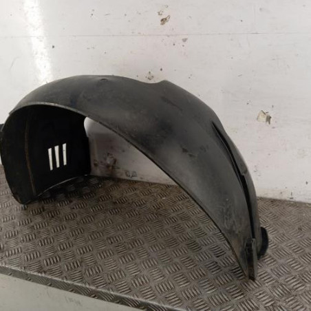 Pare boue avant gauche FORD FIESTA 5