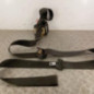 Ceinture avant droit PEUGEOT 307