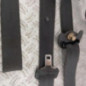 Ceinture avant droit PEUGEOT 307