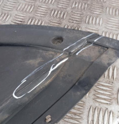 Pare boue avant gauche PEUGEOT 307