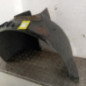 Pare boue avant gauche PEUGEOT 307