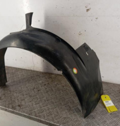 Pare boue avant droit PEUGEOT 306 Photo n°1