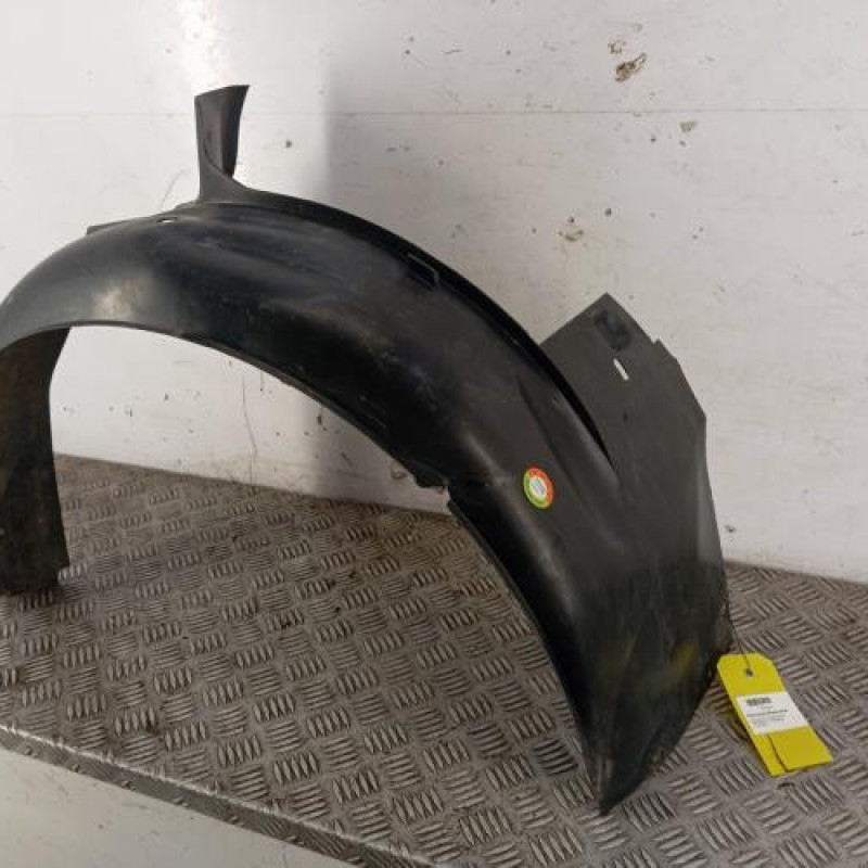 Pare boue avant droit PEUGEOT 306