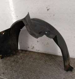 Pare boue avant droit PEUGEOT 306