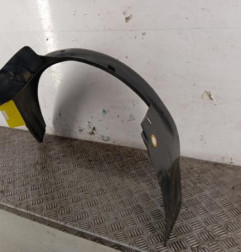 Pare boue avant gauche PEUGEOT 306 Photo n°1