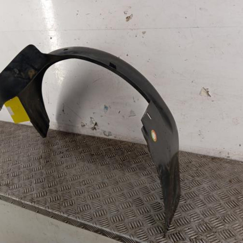 Pare boue avant gauche PEUGEOT 306