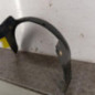 Pare boue avant gauche PEUGEOT 306