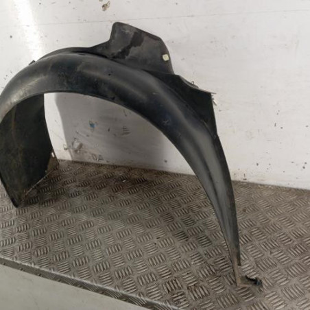 Pare boue avant gauche PEUGEOT 306